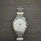 ساعة ماركة Hugo جديدة