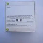 سماعات ابل