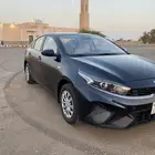سيراتو 204 وكاله