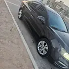 للبيع كروز 2017 فل كامل