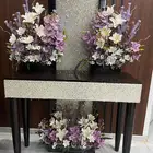 دولاب ملكة دولاب خطوبه للبيع