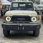 شاص غمارتين 2024 ديزل