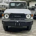 شاص 2025 سلق بريمي قير عادي بنزين