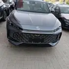 mg_hs_نص فل _2025_اقوي خصم كاش واقساط