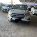 فورد ايدج 2016
