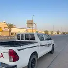للبيع هايلكس 2020 ديزل