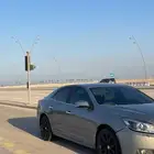 للبيع   شفروليه ماليبو 2013   6 سلندر   نص فل