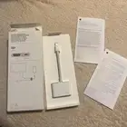 الجرد بقاله منصور يحيى الناشري