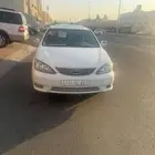 للبيع كامري 2005