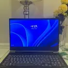 لابتوب قيمنق