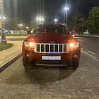 جيب جراند شروكي