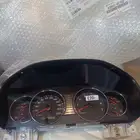 عداد سرعه لاندكروزر