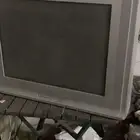 تلاجه تليفزيون غساله فرن للبيع