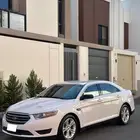 فورد توروس 2019