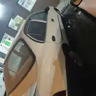 الرياض حي الخالدية