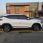 سيلتوس 2021