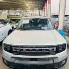 جيتور T1 لكجري 2025 دبل 2.0 ( كاش و اقساط ) عرض خاص