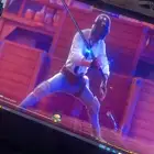 زيادة فريمات والدمج في ببجي وفورتنايت للبي سي