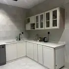 مطبخ مستخدم للبيع