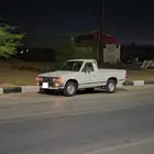 ددسن غمارة 83