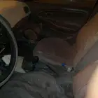 هيوانداي النترا