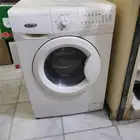 جده ابحر الجنوبيه