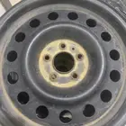 جنوط سوح مقاس 17