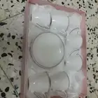 اثاث للبيع الباحه شهبه