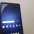 تابلت سامسونج