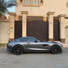 GTS 2020
