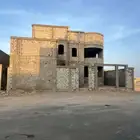 فيلا عظم للبيع بالطائف