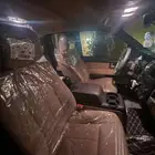 فورد f150 2014 وكاله