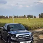 فورد f150 2014 وكاله