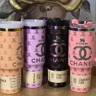 كوب ستانلي بالاوان متعدده 1200مل