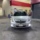 تويوتا يارس 2007