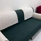 كنب للتبرع