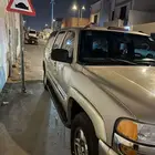 يوكن 2005 بدون دبل للبيع