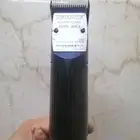 ماكينة ثرايف 808 ياباني