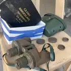 دربيل للبيع