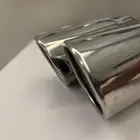 مخارج تركب لاغلب السيارات