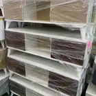 مصنع طاولات بديل الرخام با اسعار جمله