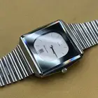 ساعة رادو اوتوماتيك
