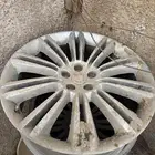 جنوط جاكوار XJL 4 حبات وكالة