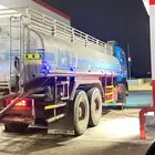 بيش جازان