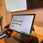 نظام كاشير احترافي يدير مشروعك بالكامل بلمسة زر