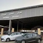 هيونداي أكسنت 2025 فليت كاش و اقساط