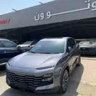 جيتور داشينج 2024 فل كامل بافضل الاسعار وافضل طرق التقسيط