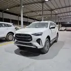 ايسوزو ام يو اكس MUX فل كامل 2025