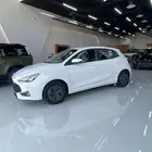 متوفر ام جى 3 ستاندر م 2025 بأفضل سعر جميع الالوان