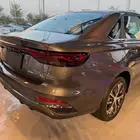 جيلي امجراند فل كامل 2026 الحق العرض